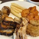 방배로15길 49 이미지