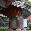 고주로(60호선) | 고성 옥천사 --- 통불교의 건축박물관