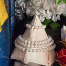 성곡로 | 부천점집 설화신당 하랑 합격운 후기