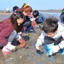 중리마을 이미지