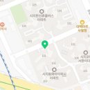 네네치킨시지사월점 이미지