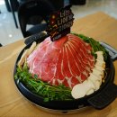 동탄순환대로14길 이미지