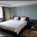 에버그린모텔 이미지