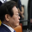 (주)대현컴퓨터 이미지