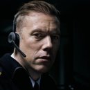 영화『범인(Den skyldige)』으로 이재명을 읽는다 이미지