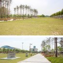 [ 캠핑 ] `충주세계무술공원` 캠핑장 소개 - 블로그 기자단 이미지