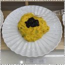 샤브올데이 대구수성점 | 대구샤브샤브 대구 수성구의 숨겨진 맛집, 샤브올데이 대구수성점 후기