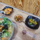 예천중앙시장 이미지