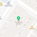 어나더영어교습소 - 노원구 중계로 225 | 어나더영어교습소