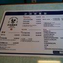 근대화통닭 이미지