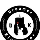 승룡종합체육관 이미지