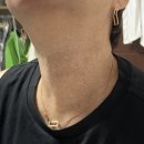 장문외과의원 | [내돈내산] 1. 흑자 제거 여정기: 어떤 병원에서 어떤 시술을 받으면 좋을까?