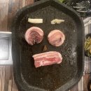 국가대표 진짜배기(구영점) 이미지