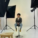 서구청 본관 이미지