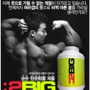 헬스모아보충제