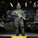 게임나라PC방 | 스페셜포스 리마스터 정식 출시 후기, FPS 좋아한다면 추천 필수 게임!