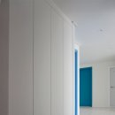 (주)에코빌 이미지