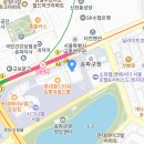 골든핑거스`