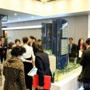 호텔M타워 이미지