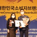욤카페 - 송파구 백제고분로 438 | 욤카페