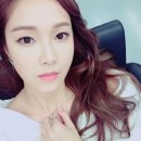 제시카 이미지