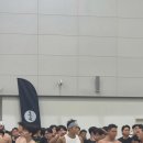 하이록스(HYROX) 준비 과정! 여성 릴레이팀 시뮬레이션, 대회 후기