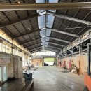 여주-1049 이미지