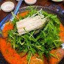 진짜순대 이미지