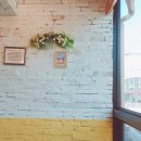 신월동186 이미지