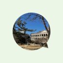 관악상사(보라매) | [서울] 정말 먹기만 하다가 끝난 1박 2일 서울 여행 (숙소 추천, 맛집 대방출)