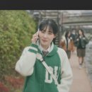 공주하숙마을2 이미지