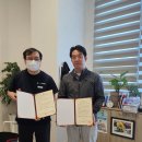 두리이비인후과의원 이미지