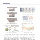 에너지샵 이미지