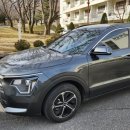 제이티자동차공업사 이미지