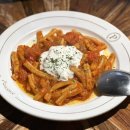 용산-현장-1473 | 용산 맛집 판코네 용리단길 파스타 스테이크 추천 주문누락 내돈내산 후기