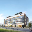 주식회사 가람 이미지