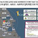 프라임수산