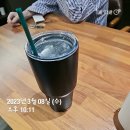 우림경희한의원 | 중랑구 교통사고 입원 병원 우림경희한의원