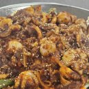 손의손 송촌점 이미지