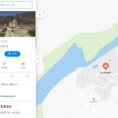 원동포시즌 이미지