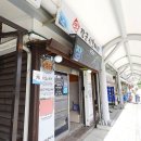 묵호역 | 강원도 동해 묵호역 맛집 장군 시오야끼 솔직후기