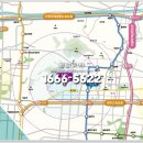 인천효성중학교 티스토리