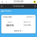 고양이 미용실 안냥 | 덕질도 다양하게 해야 맛있다