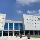 호국학도병길 이미지