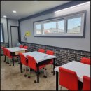 순두부짬뽕 동궁 이미지