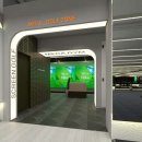 메가짐 강서 이미지