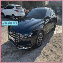 투투렌트카 이미지