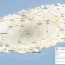 NR-26[번영로]-하-272 | 하다의 특별한 제주 가족여행기 ♥