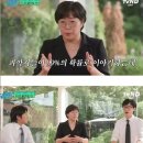 두번째 목요일
