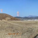 창산경로당 이미지